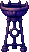 Brazier